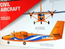 WWW.Livro Civi Aircraft
