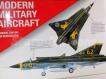 WWW.Livro Modern Military Aircraft