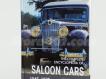 WWW.Livro Salon Cars 1945/1975