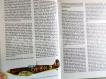 WWW.Livro The Complete Ecyclopedia Flight 1939/1945