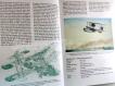 WWW.Livro The Complete Ecyclopedia Flight 1939/1945