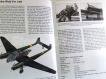 WWW.Livro The Complete Ecyclopedia Flight 1939/1945