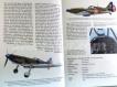 WWW.Livro The Complete Ecyclopedia Flight 1939/1945