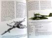WWW.Livro The Complete Ecyclopedia Flight 1939/1945