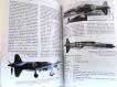 WWW.Livro The Complete Ecyclopedia Flight 1939/1945