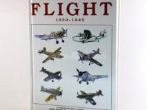 WWW.Livro The Complete Ecyclopedia Flight 1939/1945