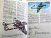 WWW.Livro The Complete Ecyclopedia Flight 1945/2002