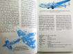 WWW.Livro The Complete Ecyclopedia Flight 1945/2002