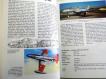 WWW.Livro The Complete Ecyclopedia Flight 1945/2002