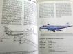 WWW.Livro The Complete Ecyclopedia Flight 1945/2002