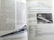 WWW.Livro The Complete Ecyclopedia Flight 1945/2002