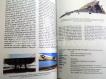 WWW.Livro The Complete Ecyclopedia Flight 1945/2002