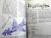 WWW.Livro The Complete Ecyclopedia Flight 1945/2002