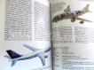 WWW.Livro The Complete Ecyclopedia Flight 1945/2002