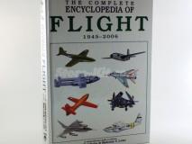 WWW.Livro The Complete Ecyclopedia Flight 1945/2002
