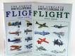 WWW.Livro The Complete Ency of Fight 1848/1939/ 1945 2006