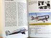WWW.Livro The Complete Encycldia of Fight 1848/1939/ 1945 2006