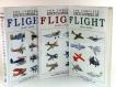 WWW.Livro The Complete Encycldia of Fight 1848/1939/ 1945 2006