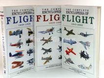 WWW.Livro The Complete Encycldia of Fight 1848/1939/ 1945 2006