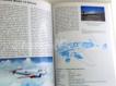 WWW.Livro The Complete Encyclopedia of Fight 1848/1939