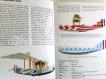 WWW.Livro The Complete Encyclopedia of Fight 1848/1939