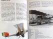 WWW.Livro The Complete Encyclopedia of Fight 1848/1939