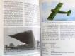 WWW.Livro The Complete Encyclopedia of Fight 1848/1939