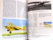 WWW.Livro The Complete Encyclopedia of Fight 1848/1939