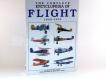 WWW.Livro The Complete Encyclopedia of Fight 1848/1939