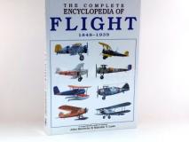 WWW.Livro The Complete Encyclopedia of Fight 1848/1939