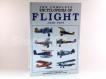 WWW.Livro The Complete Encyclopedia of Fight 1848/1939