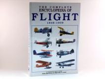 WWW.Livro The Complete Encyclopedia of Fight 1848/1939